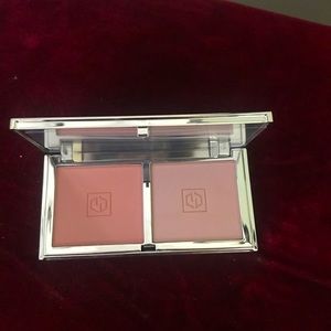 Jouer Adore Me blush duo